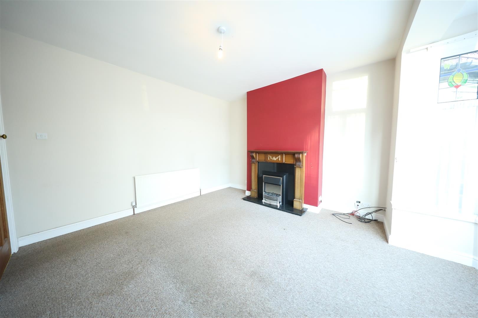 Kenilworth Avenue, Hull Symonds & Greenham